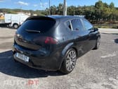 Seat Leon 2.0 TDi Sport Up