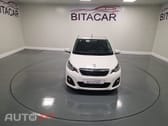 Peugeot 108 1.0 VTi Active