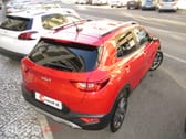 Kia Stonic 1.0 T-GDi Drive