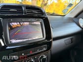 Dacia Spring EXTREME