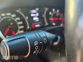 Fiat Tipo 1.3 M-Jet Lounge Tech J17