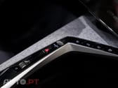 Peugeot 3008 1.2 Hybrid Allure e-DCS6