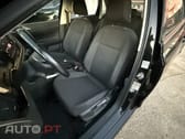 Volkswagen Polo 1.0 Confortline