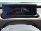 Citroen C4 Cactus 1.6 BlueHDi Shine