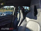 Nissan Juke 1.0 DIG-T Tekna