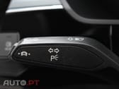 Audi E-Tron 55 quattro S line