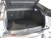 Peugeot 3008 1.2 Hybrid Allure e-DCS6