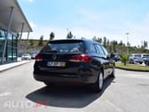 Opel Astra Sports Tourer 1.6 CDTI Edition S/S