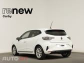 Renault Clio Clio 1.0 TCe Evolution Bi-Fuel