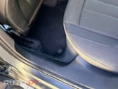 Audi A4 Avant B9