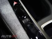 Peugeot 3008 1.2 Hybrid Allure e-DCS6