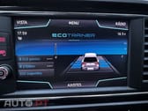 Seat Leon 1.0 EcoTSI FR S/S
