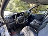 Opel Vivaro 1.6 CDTi L1H1 2.7T