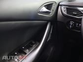Opel Astra 1.5 Turbo  Design & Tech ST