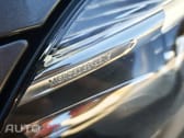 Mercedes-Benz A 200 CDI AMG Line