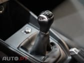 Audi A1 25 TFSI
