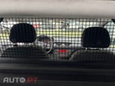 Opel Corsa 1.3 CDTi