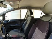 Opel Corsa Cosmo 1.2