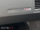 Dodge Challenger 6.1 SRT8