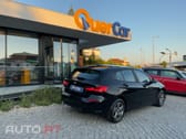 BMW 116 ND