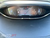 Peugeot 3008 BlueHDi 130 Stop & Start Crossway