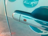 Jeep Renegade 1.0 T Night Eagle