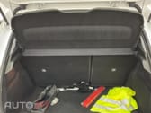 Opel Corsa 1.5 D Edition