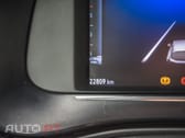 Opel Corsa 1.2 T GS