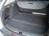 Renault Mégane Sport Tourer 1.5 dCi