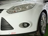 Ford Focus SW 1.6 TDCi Trend Easy
