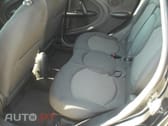 MINI Countryman One D
