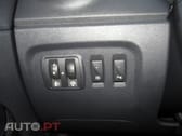 Renault Captur 1.5 dCi Exclusive