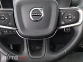 Volvo XC40 T5 RECHARGE INSCRIPTION I.V.A DEDUTIVEL 