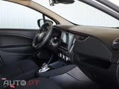 Renault Zoe (c/ Bateria) Zen 50