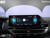 Citroen C4 1.5 BlueHDi Feel Pack