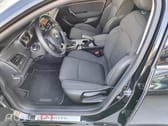 Renault Mégane 1.3 TCe Limited J17