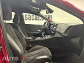 DS DS7 Crossback PureTech 130 Be Chic