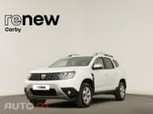 Dacia Duster Duster 1.0 TCe ECO-G Comfort Bi-Fuel