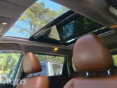 Nissan X-Trail 1.6 dCi Tekna Pele Camel