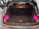 Opel Insignia 2.0 CDTi Cosmo S/S