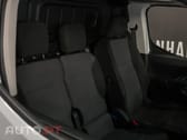 Citroen Berlingo 1.5 BlueHDi M Live