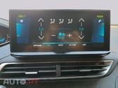 Peugeot 3008 1.6 ALLURE PACK HYBRID