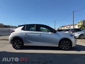 Opel Corsa 1.2 T GS