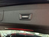 BMW X1 16 d sDrive Auto Line Sport