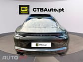 Porsche Panamera Turbo S E-Hyb I.V.A DEDUTÍVEL 