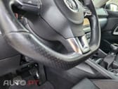 Volkswagen Scirocco 2.0 TDI