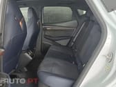 Cupra Tavascan 77 kWh Adrenaline