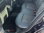 Mercedes-Benz E 250 avantgard