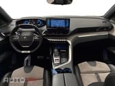 Peugeot 3008 1.6 Hybrid4 GT e-EAT8