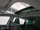 Seat Leon 1.0 EcoTSI Style